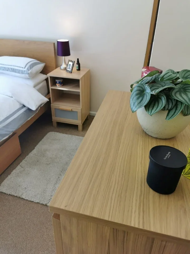 Room Stonecrop Place in Milton Keynes