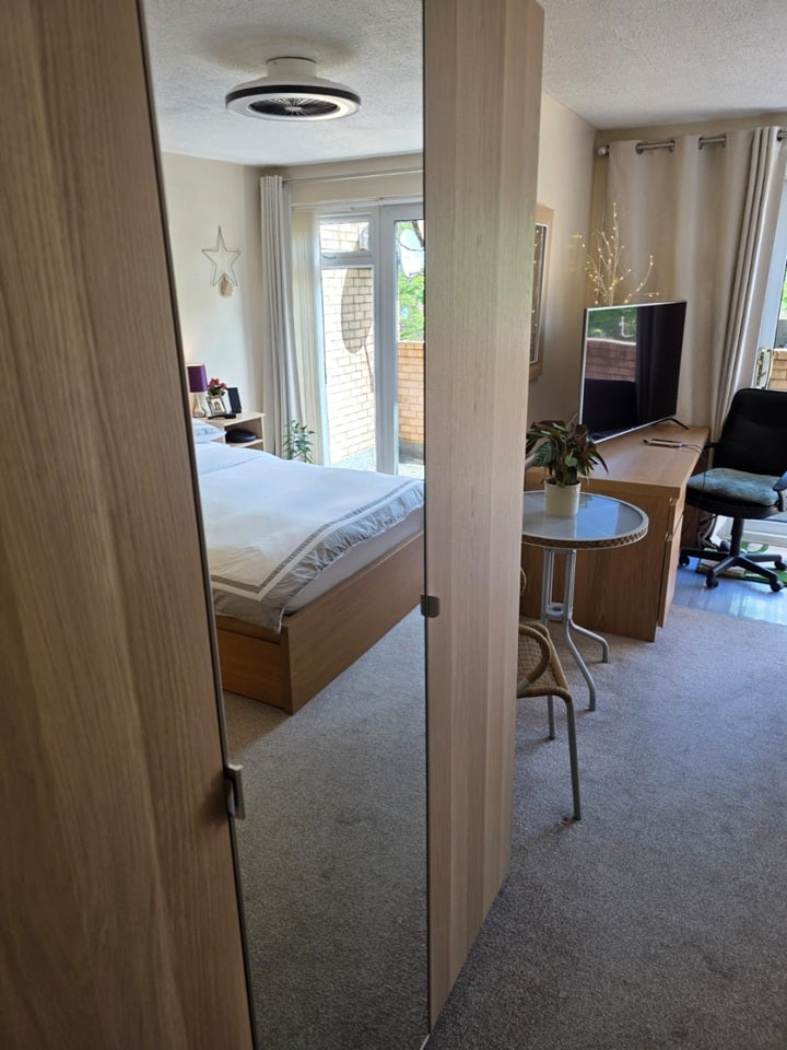 Room Stonecrop Place in Milton Keynes