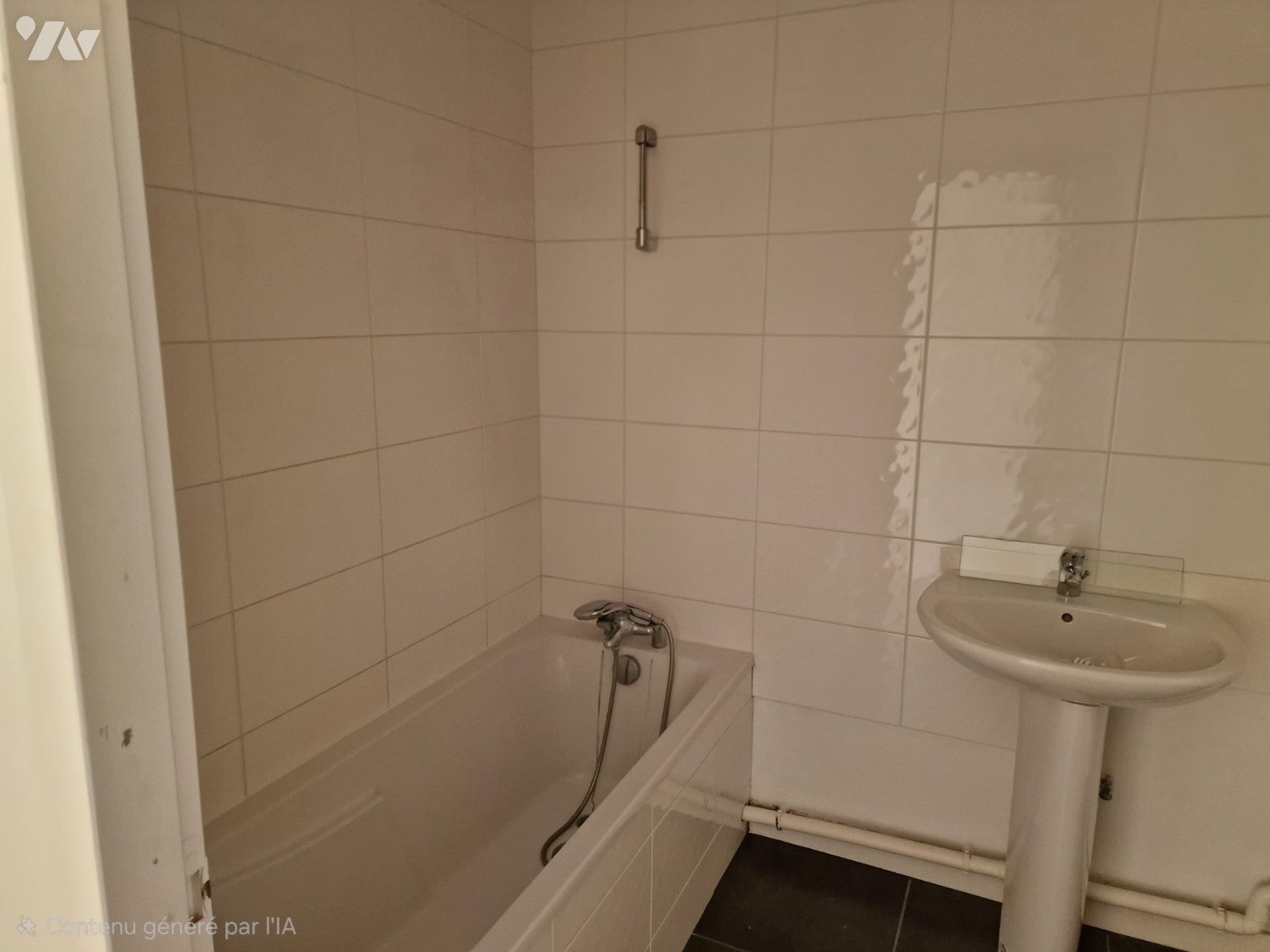 Appartement Rue de Crécey à Échevannes