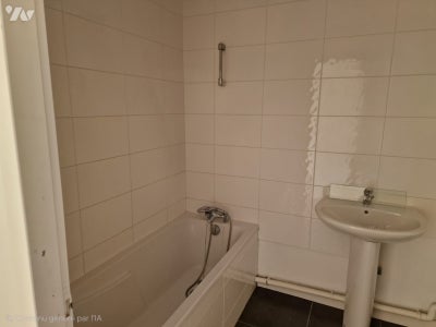Appartement Rue de Crécey à Échevannes