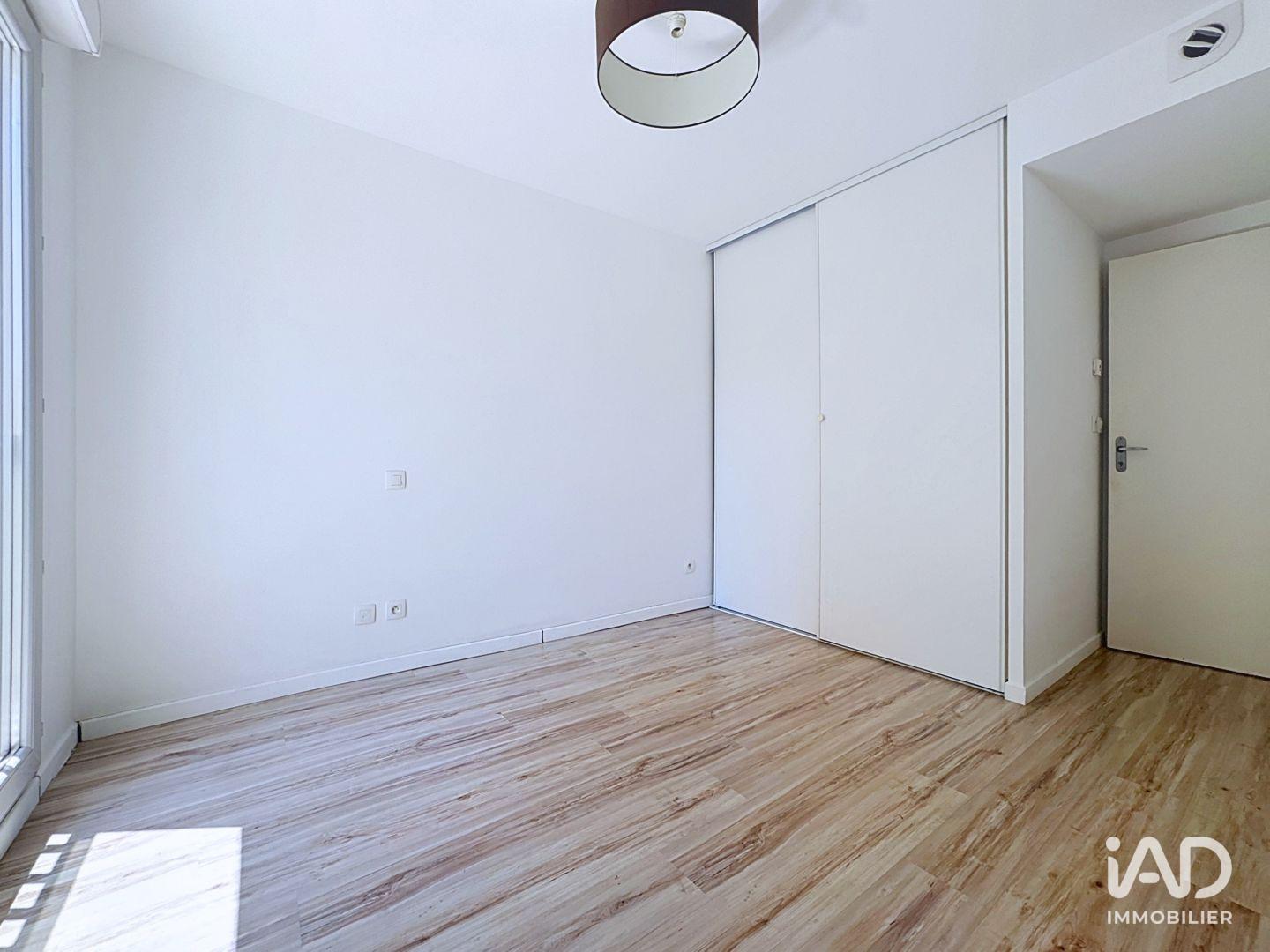 Flat Rue Philippe Wolff in Toulouse