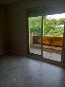 Appartement Rue du Muguet à Besançon