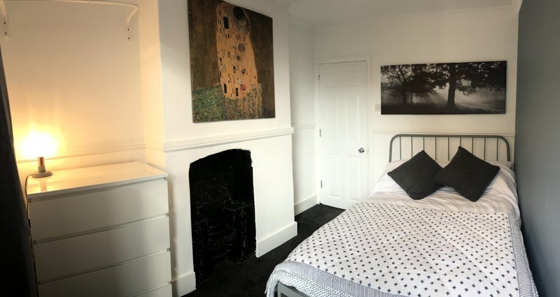 Room Chillington Street in Maidstone