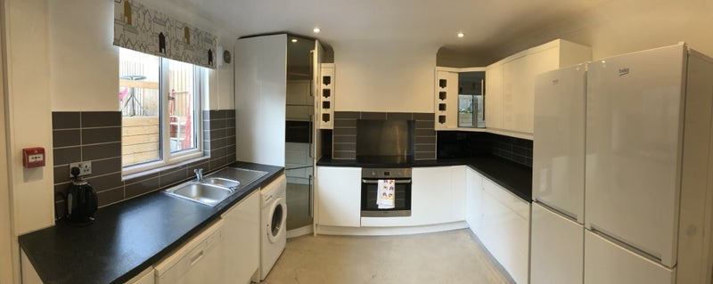 Room Chillington Street in Maidstone