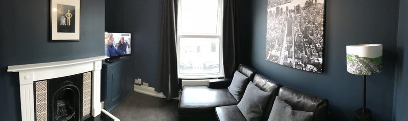 Room Chillington Street in Maidstone