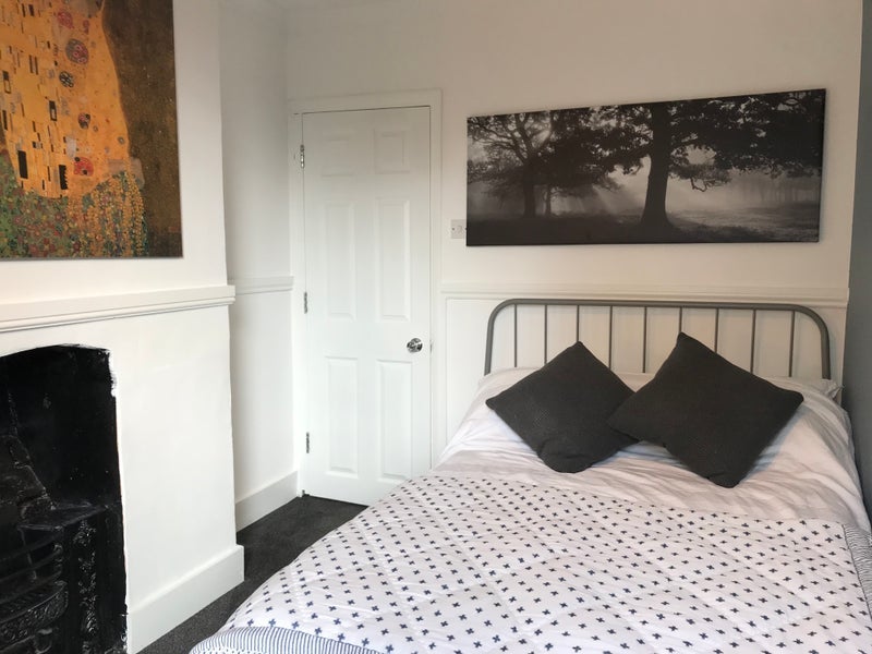 Room Chillington Street in Maidstone