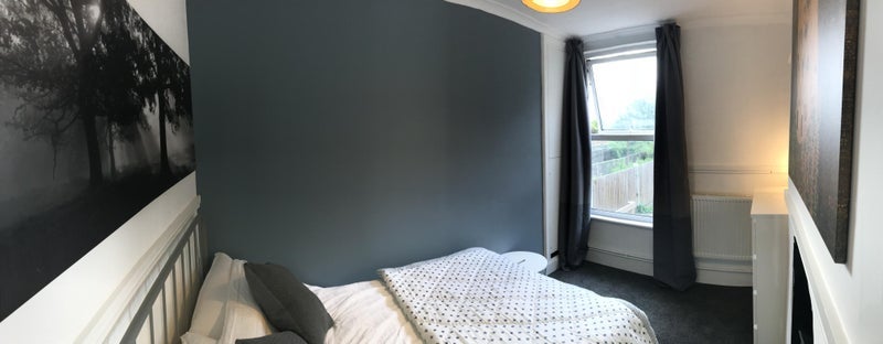 Room Chillington Street in Maidstone