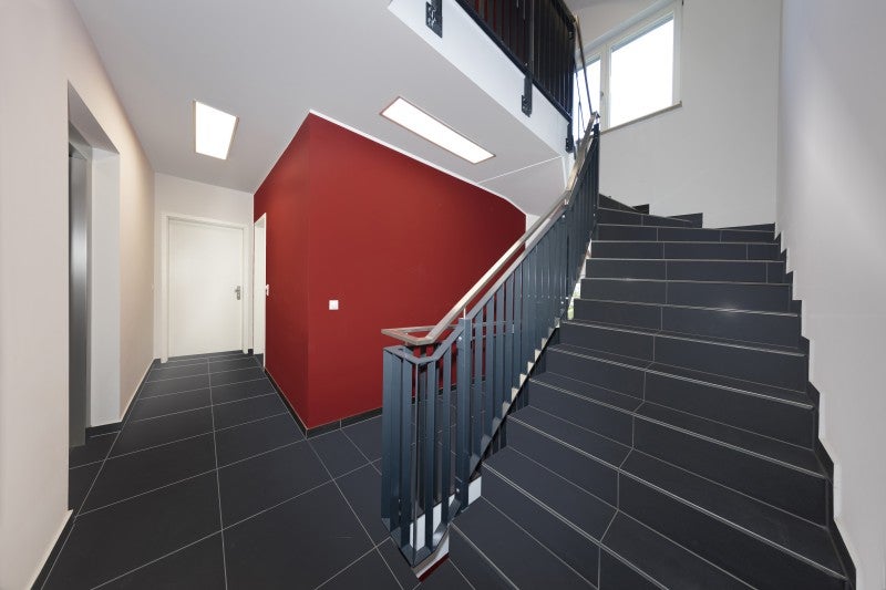 Wohnung Untere Eichstädtstraße in Leipzig