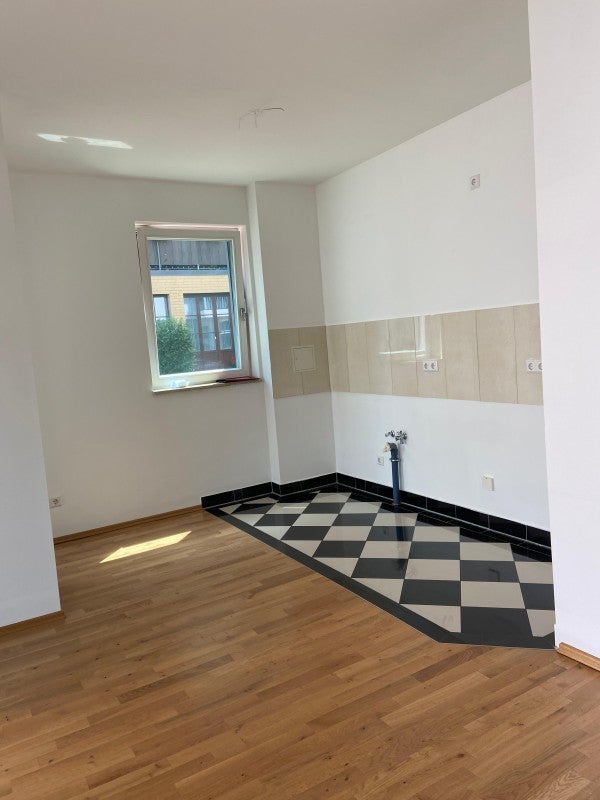 Wohnung Untere Eichstädtstraße in Leipzig