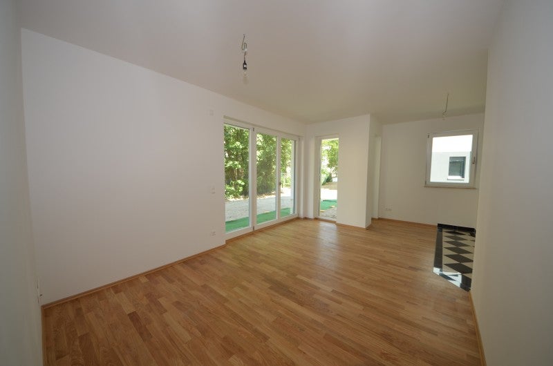 Wohnung Untere Eichstädtstraße in Leipzig