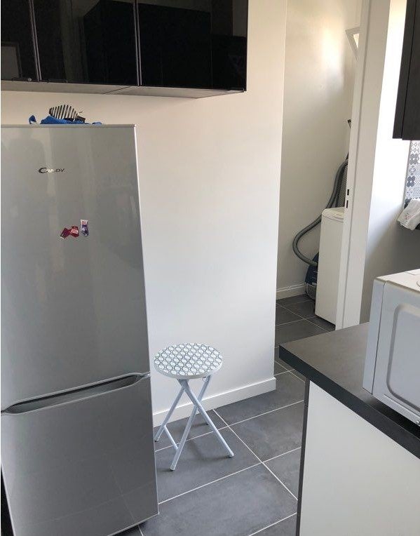 Appartement Avenue de Paris à Châtillon