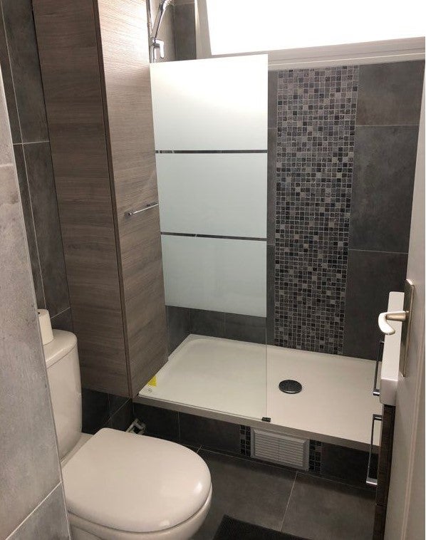 Appartement Avenue de Paris à Châtillon