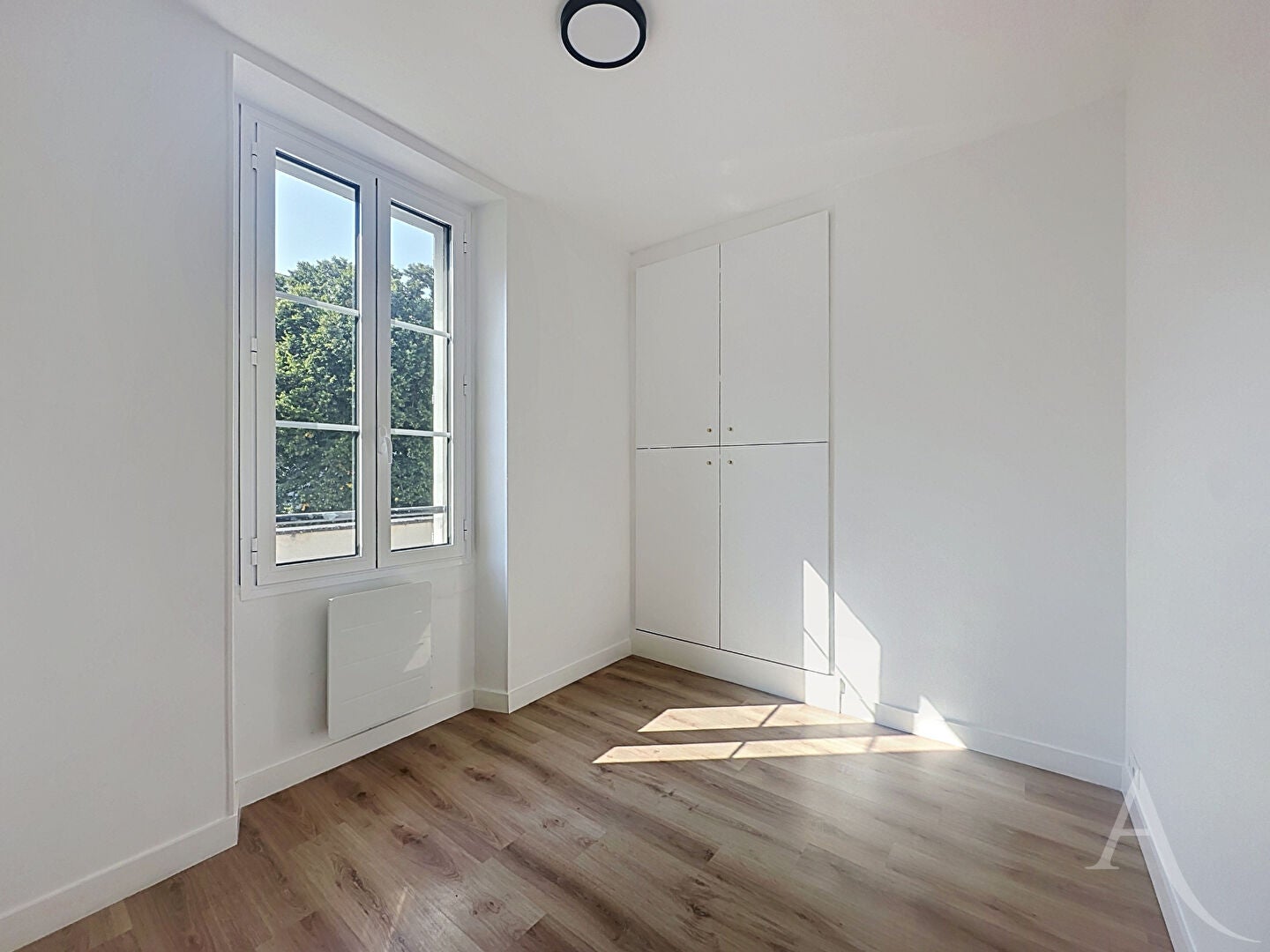 Appartement Place de la République à Mantes-la-Jolie