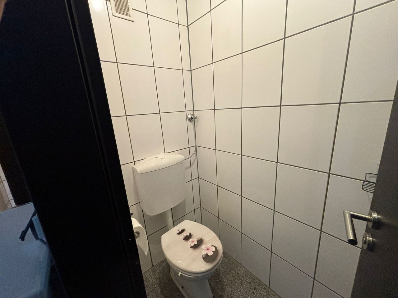 Wohnung Lauffener Straße in Heilbronn