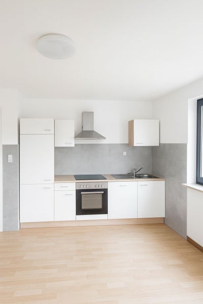 Wohnung Flurweg in Bretzenheim