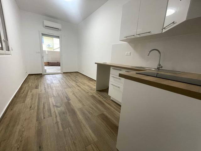 Flat Rue du Lycée in Montauban