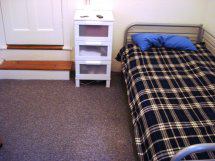 Room Oakfield Road in Greater London