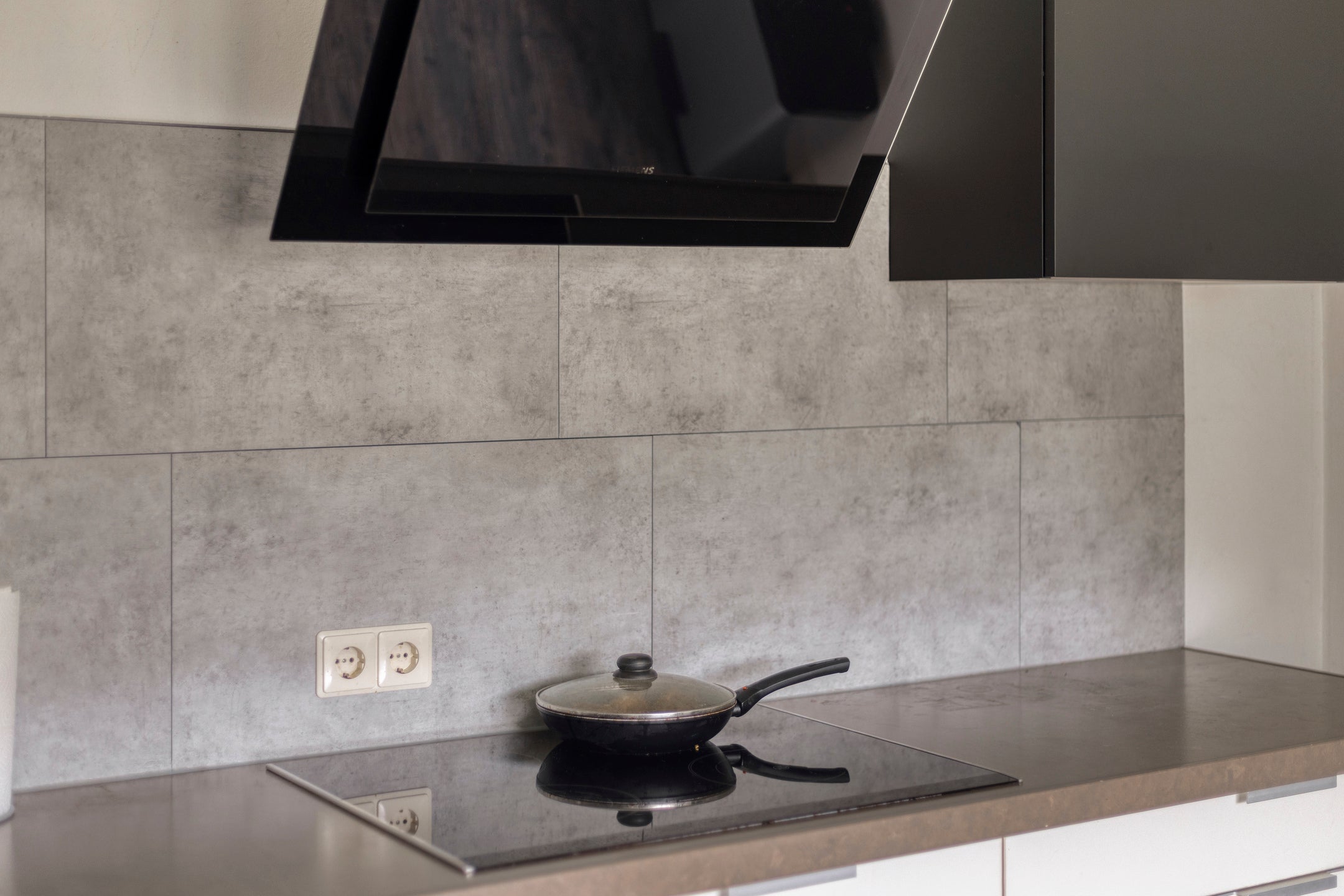Vrijstaande woning te koop: Coevorderstraatweg 50C, Geesbrug