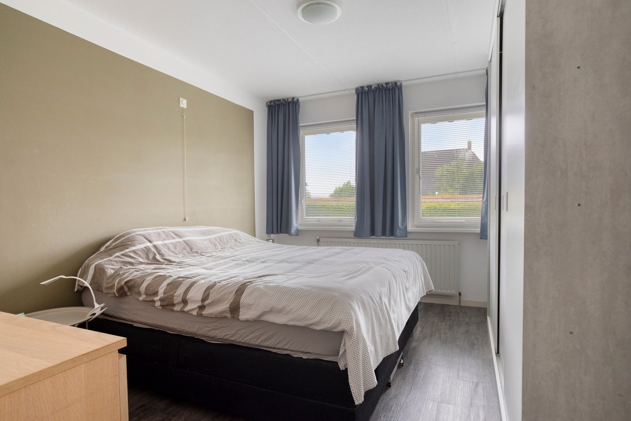 Vrijstaande woning te koop: Coevorderstraatweg 50C, Geesbrug