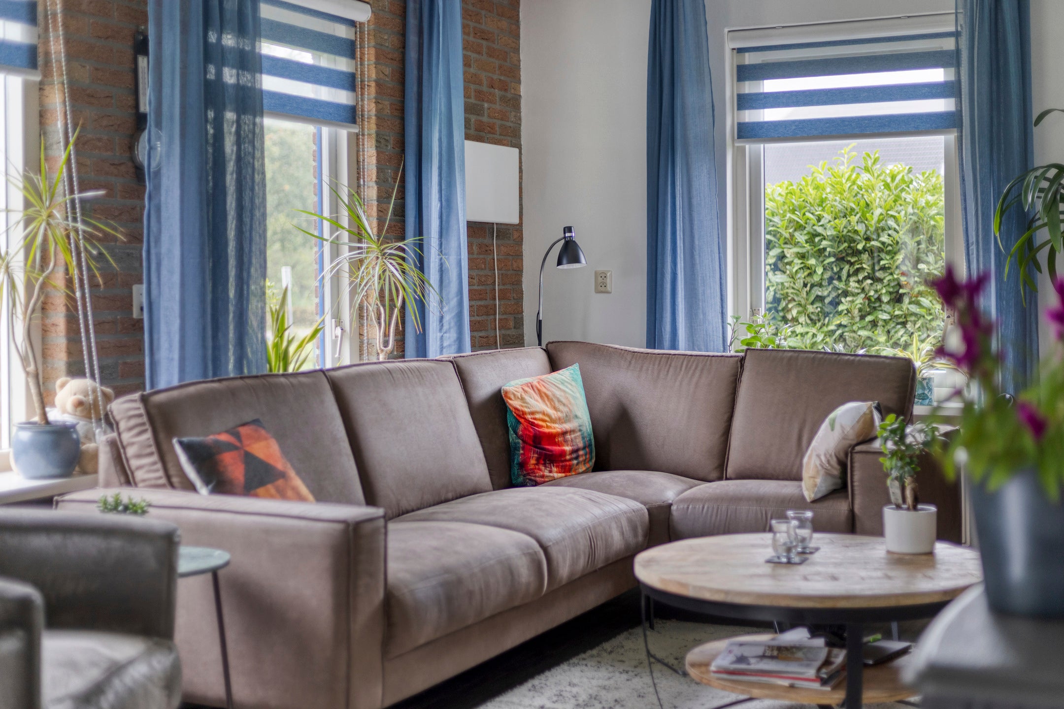 Vrijstaande woning te koop: Coevorderstraatweg 50C, Geesbrug