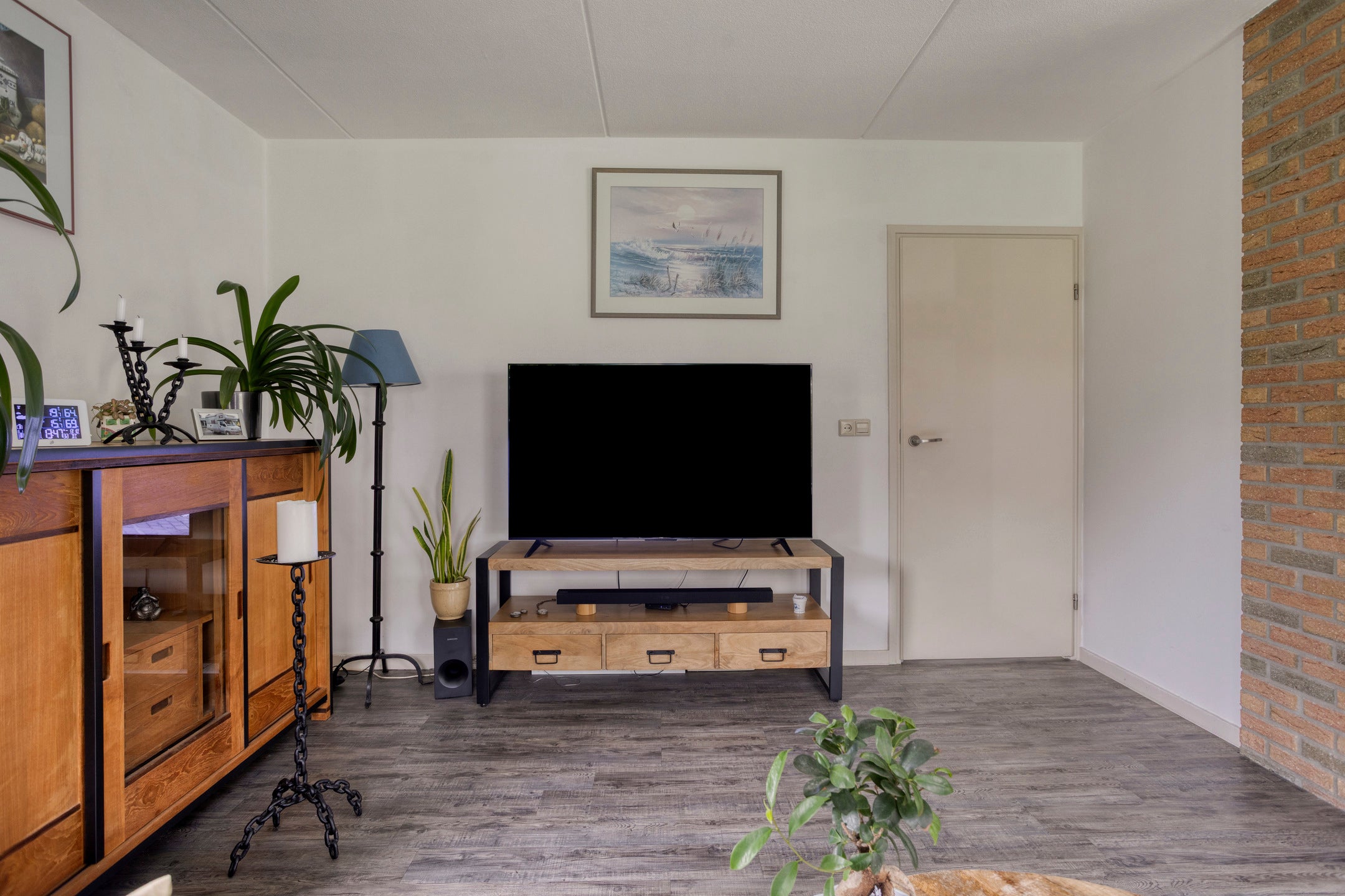 Vrijstaande woning te koop: Coevorderstraatweg 50C, Geesbrug