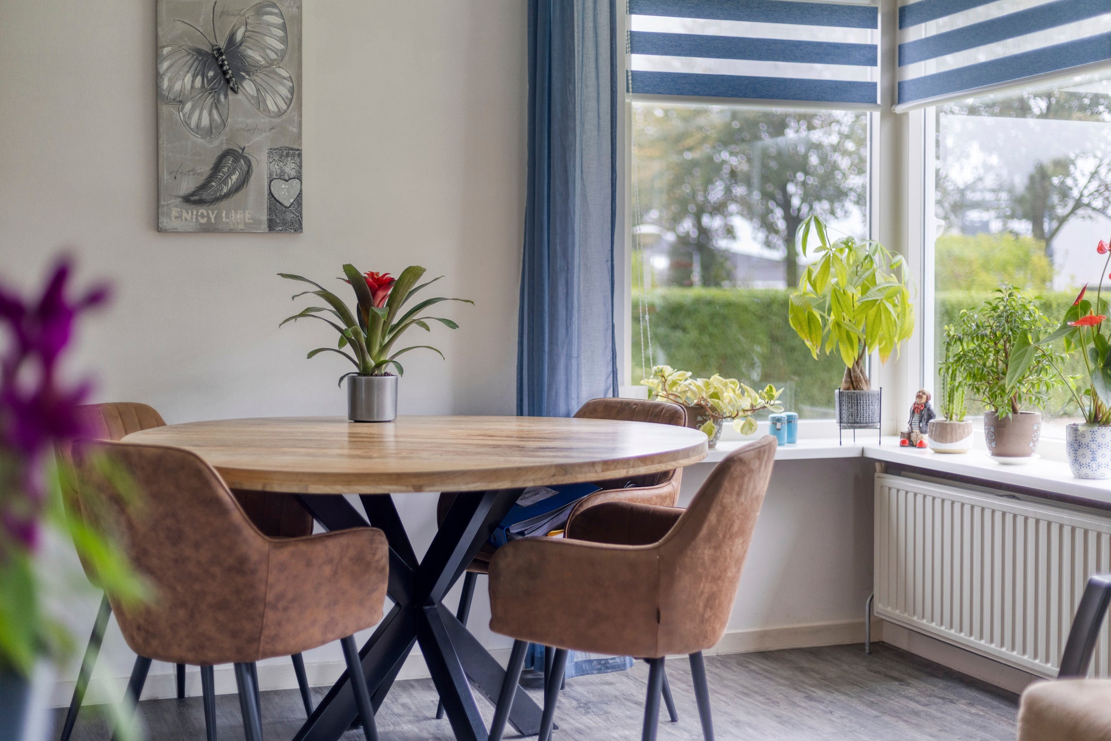 Vrijstaande woning te koop: Coevorderstraatweg 50C, Geesbrug