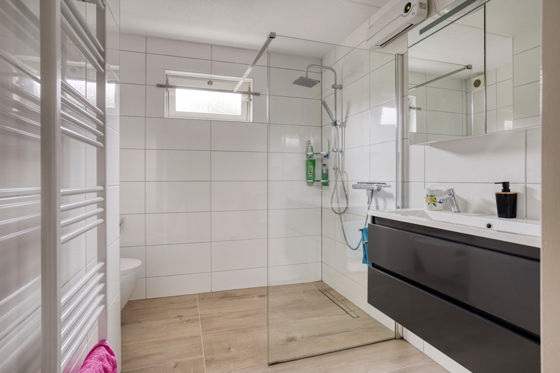 Vrijstaande woning te koop: Coevorderstraatweg 50C, Geesbrug