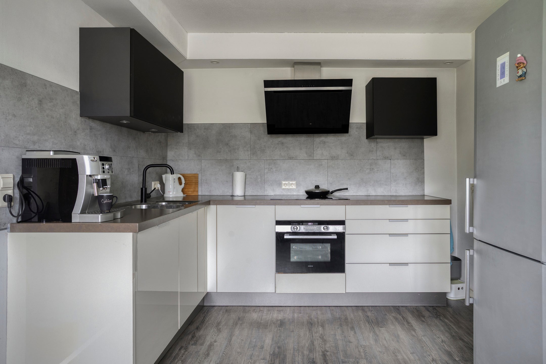 Vrijstaande woning te koop: Coevorderstraatweg 50C, Geesbrug