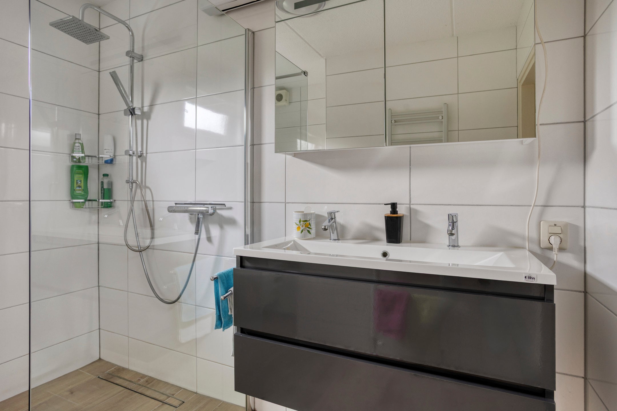 Vrijstaande woning te koop: Coevorderstraatweg 50C, Geesbrug