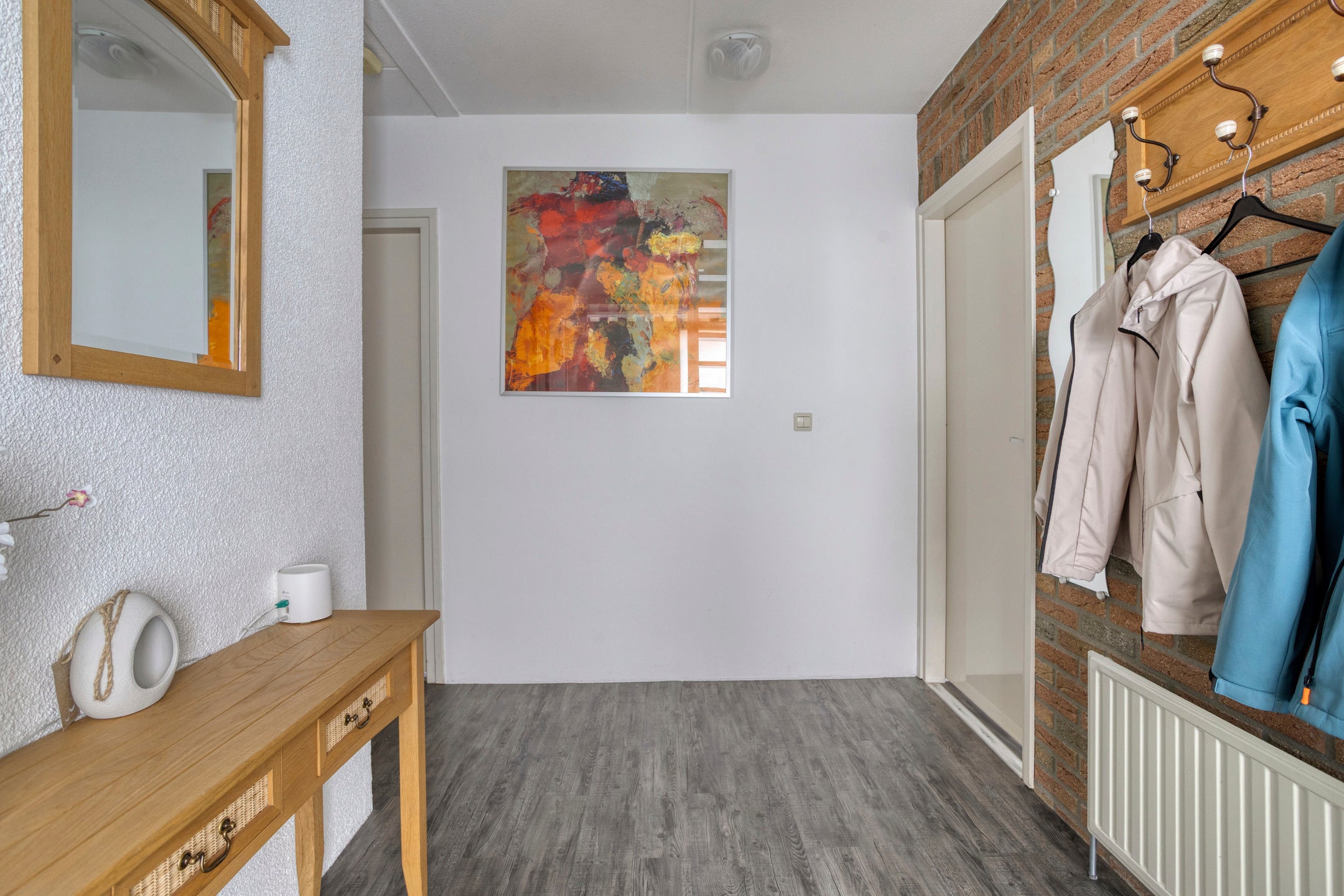 Vrijstaande woning te koop: Coevorderstraatweg 50C, Geesbrug