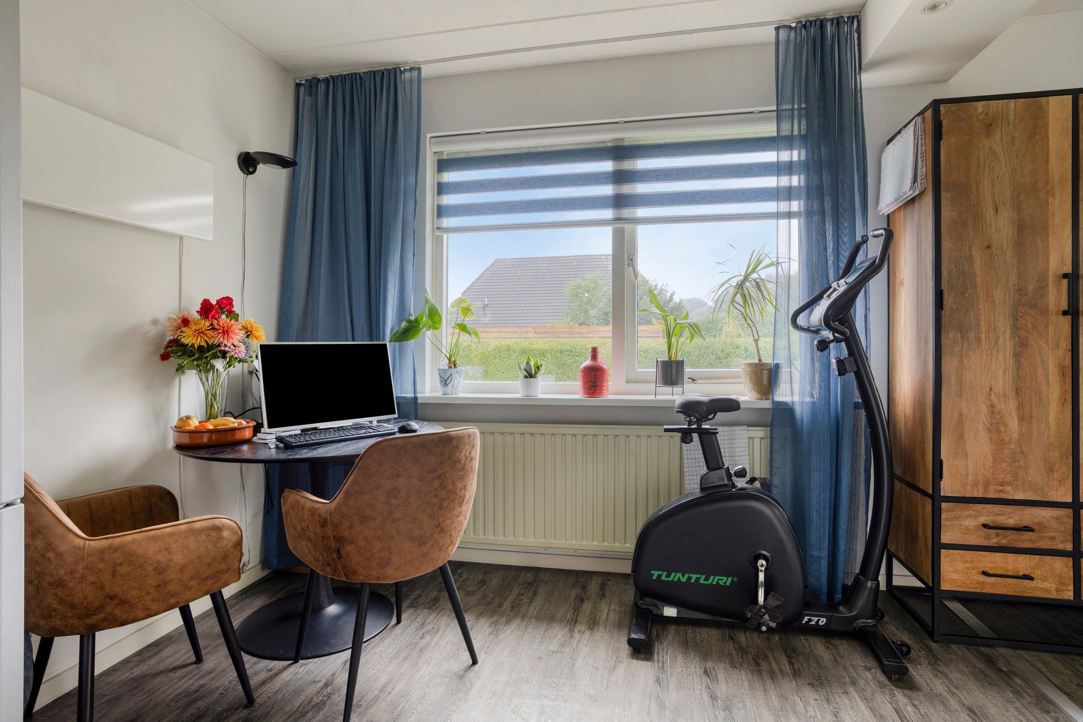 Vrijstaande woning te koop: Coevorderstraatweg 50C, Geesbrug