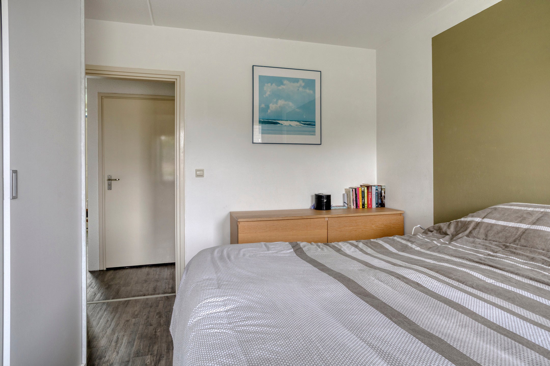 Vrijstaande woning te koop: Coevorderstraatweg 50C, Geesbrug
