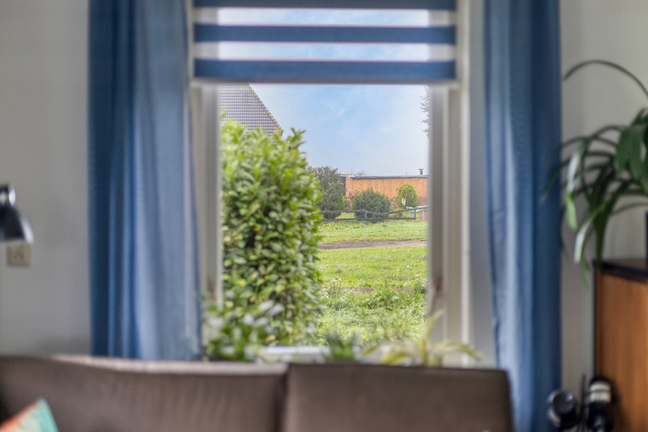 Vrijstaande woning te koop: Coevorderstraatweg 50C, Geesbrug