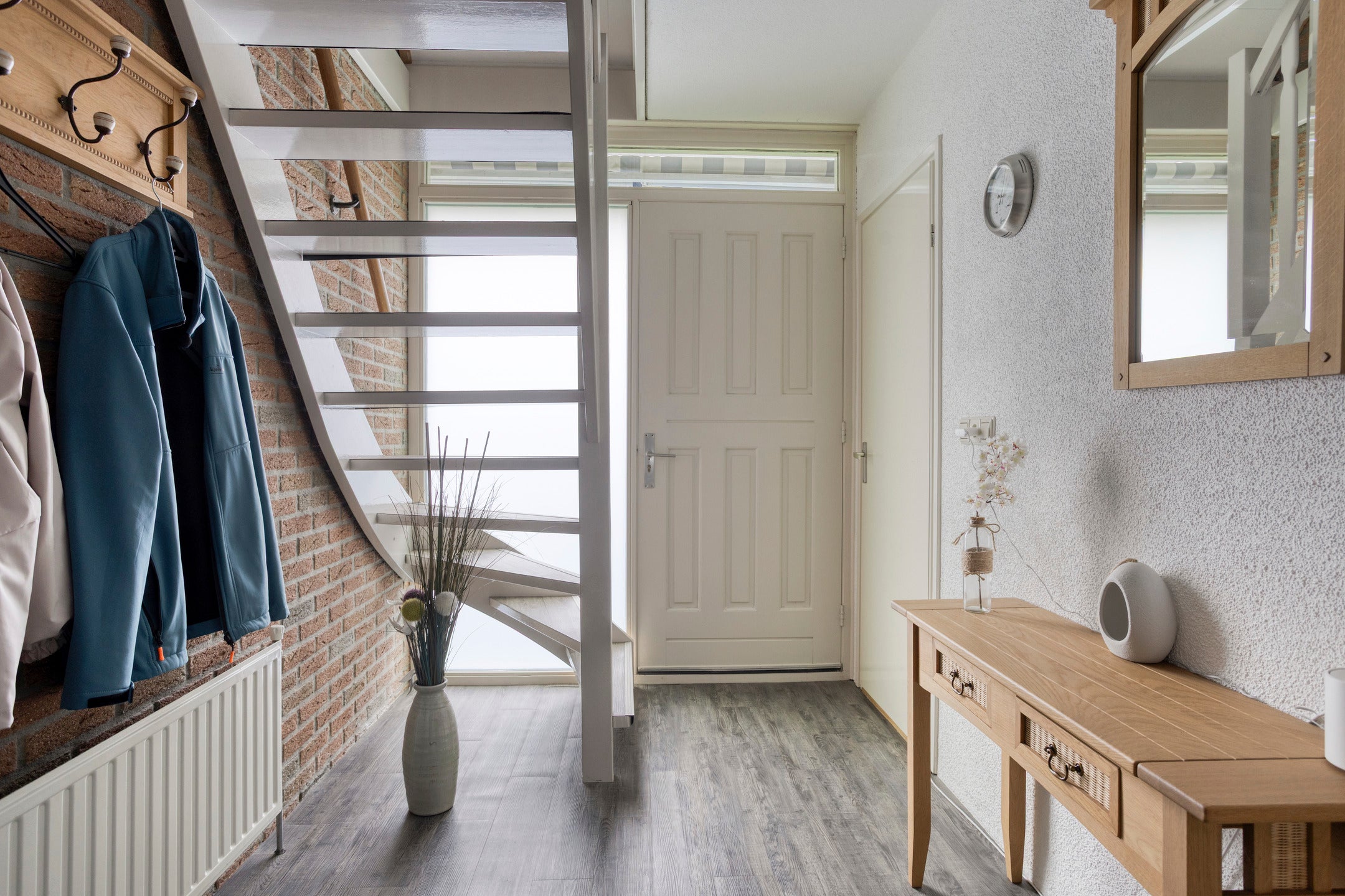Vrijstaande woning te koop: Coevorderstraatweg 50C, Geesbrug