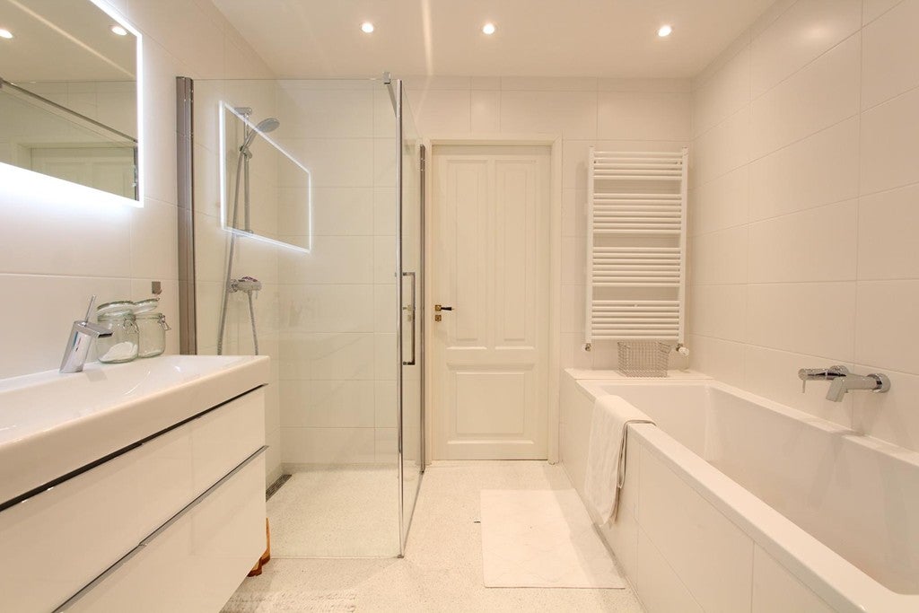 Appartement te huur: Alexander Boersstraat, Amsterdam