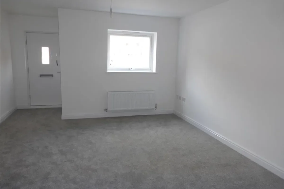 House Boldison Close in Aylesbury