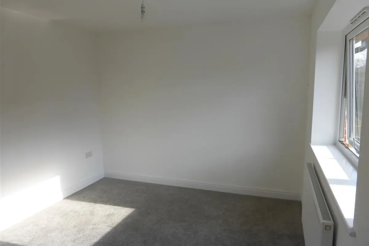 House Boldison Close in Aylesbury
