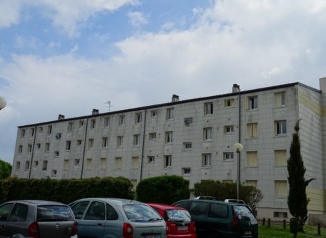 Appartement Rue des Cordeliers à Saint-Valérien