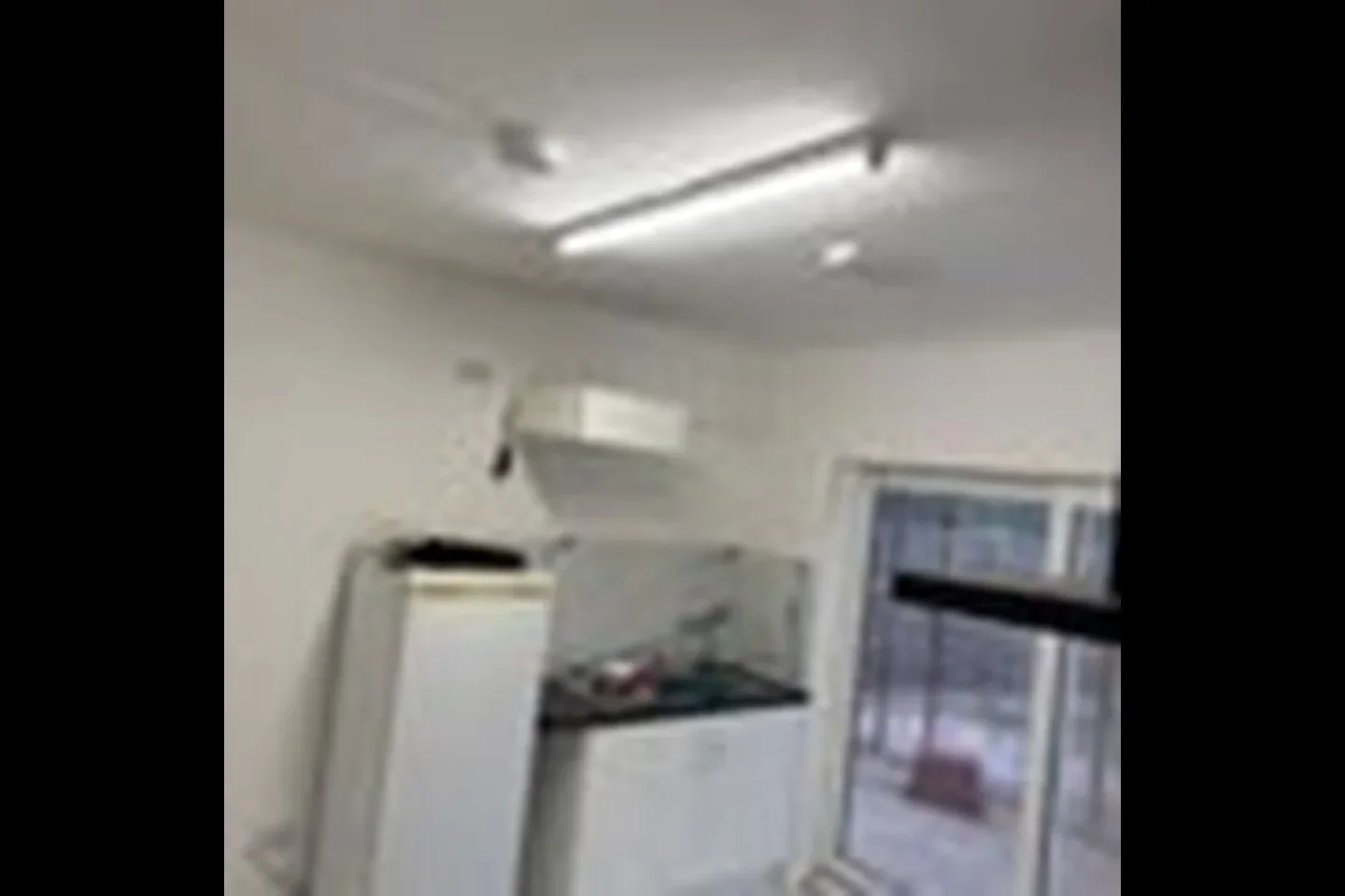 Room Chatsworth Crescent in Greater London