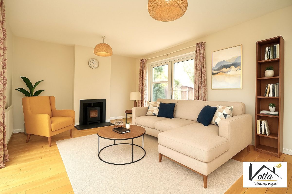House Cedarview in Canterbury