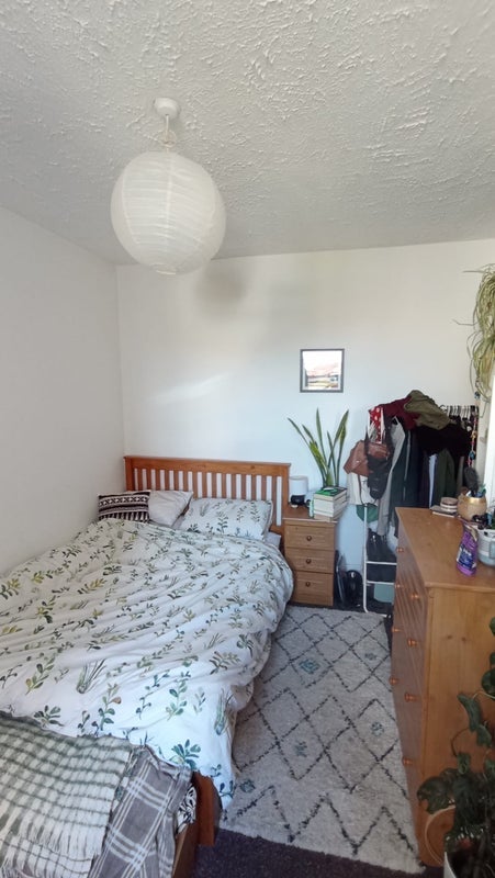 Room Hawthorne Street in Bristol