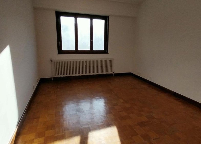 Flat Rue du Commerce in Annemasse