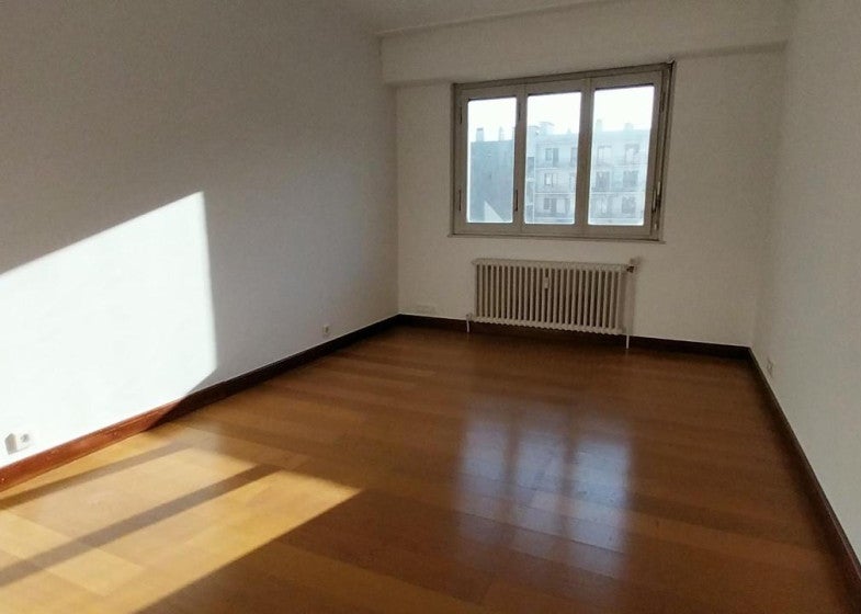 Flat Rue du Commerce in Annemasse