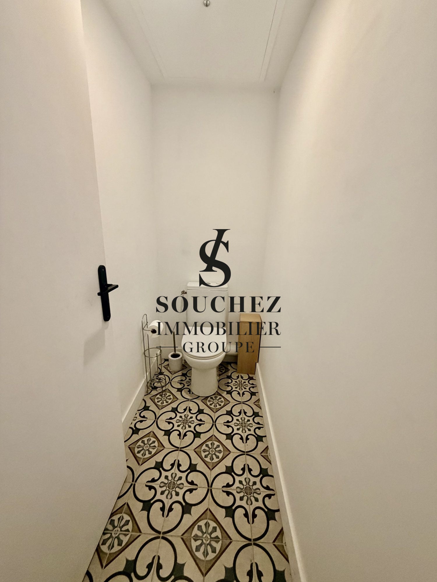 Appartement Rue Émile Delaire à Villers-Châtel