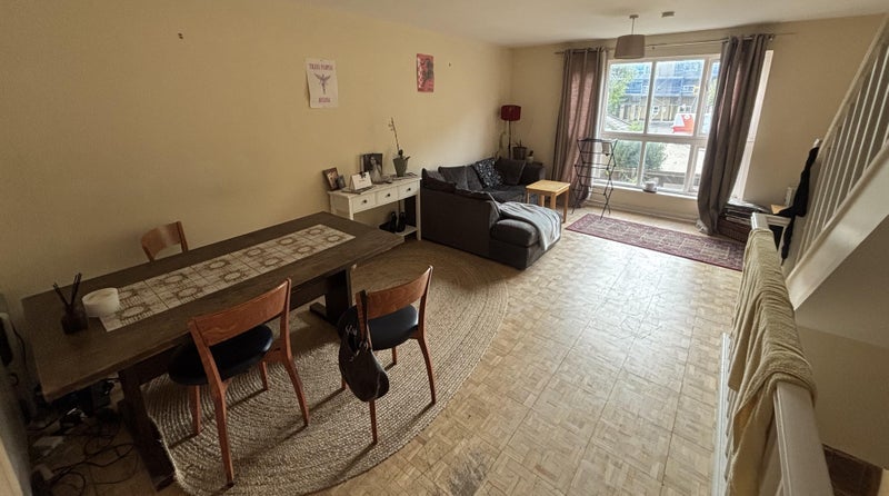 Room Hampstead Walk in Greater London