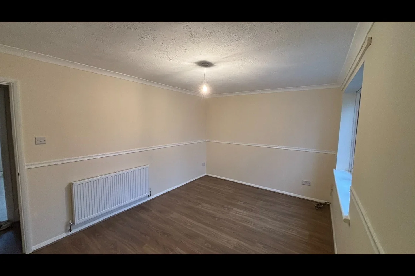 House Catkin Close in Tonbridge and Malling