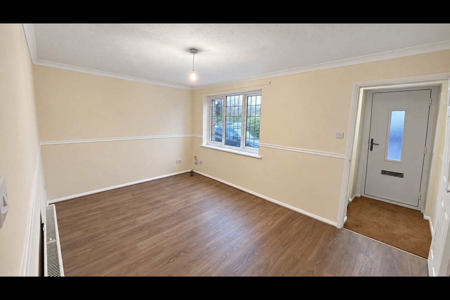 House Catkin Close in Tonbridge and Malling