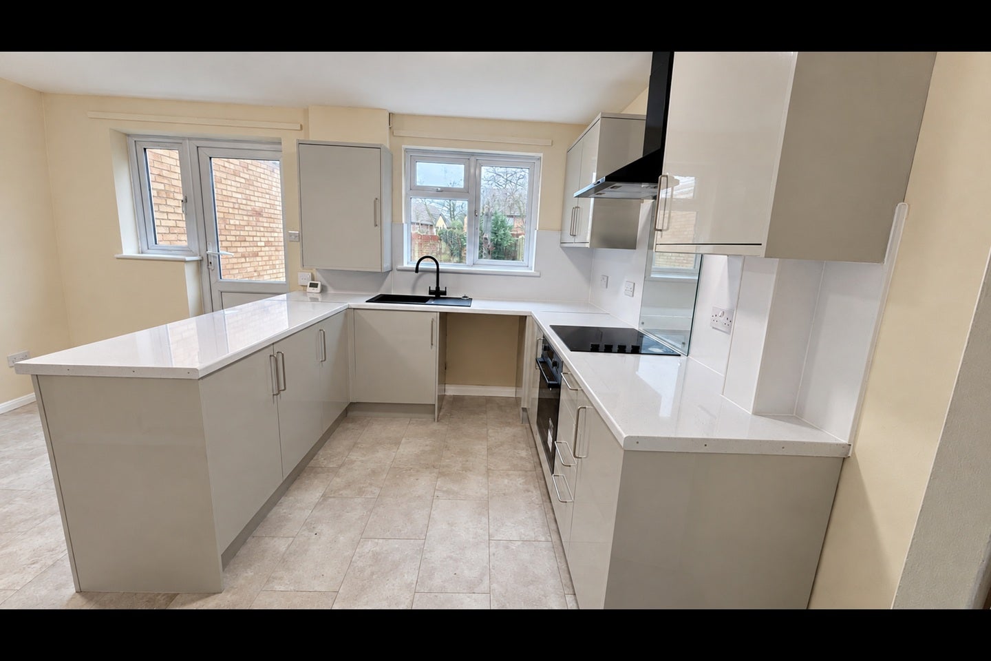 House Catkin Close in Tonbridge and Malling