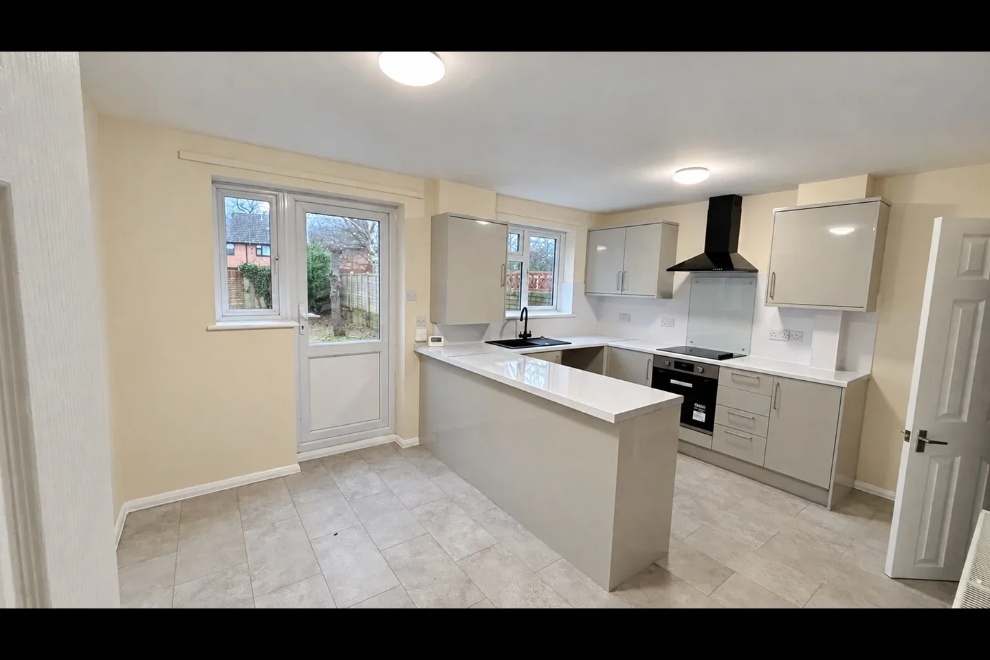 House Catkin Close in Tonbridge and Malling