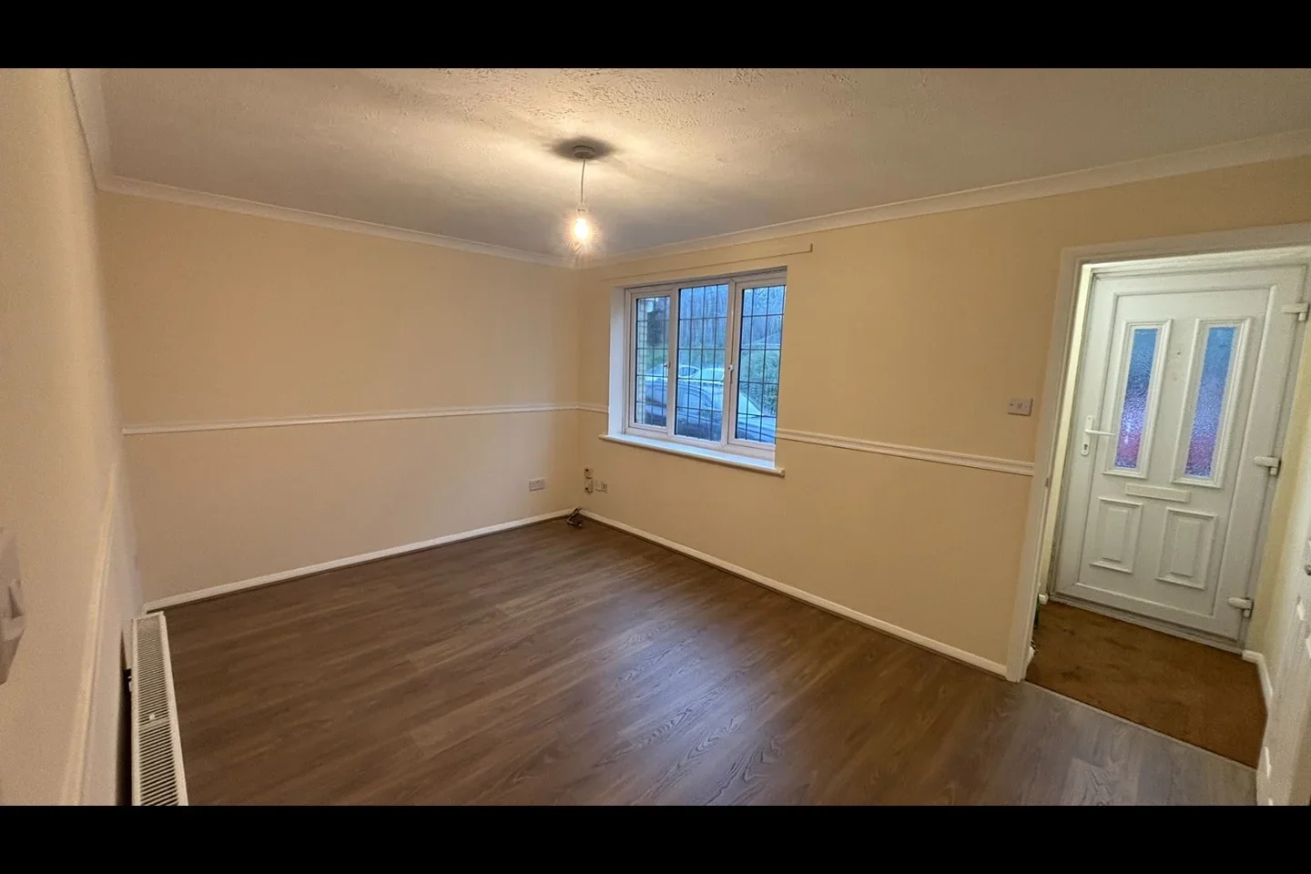 House Catkin Close in Tonbridge and Malling